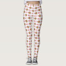 Search for chocolate chip cookie clothing Milk and cookies