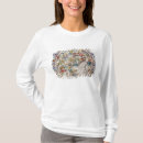 Search for planetary tshirts Zodiac