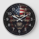 Search for american pride art Military