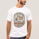 Search for destroyer tshirts Cats