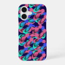 Search for flip flop iphone cases Ocean