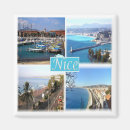 Search for nice magnets Refrigerator