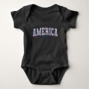 Search for stitch baby clothes Floral