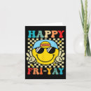 Search for happy friday cards Yay