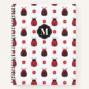 Search for patterns business stationery Red