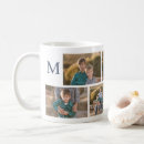Search for 6 photo mugs Keepsake