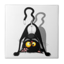 Search for cartoon character tiles Animal