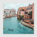 Search for stationary magnets Italy