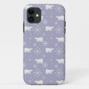 Search for snowflake iphone cases Xmas