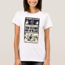 Search for beatnik tshirts Retro