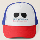 Search for ridin Election