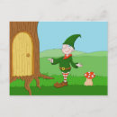 Search for childrens christmas cards Animals