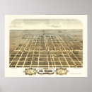 Search for el paso posters United states