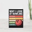 Search for bowling design cards Bgsu