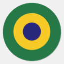 Search for naval stickers Military