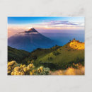 Search for java postcards Indonesia