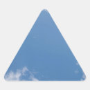 Search for cloudy sky stickers Clouds