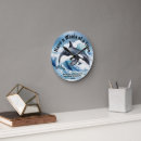 Search for whale clocks Marine mammals