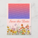 Search for graduation party postcards Reunion