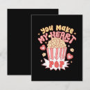 Search for be my valentines day cards Foodie
