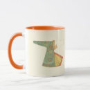 Search for kimono mugs Oriental