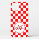 Search for croatia iphone cases Hrvatska
