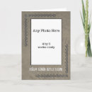 Search for turkish cards Doğum günün kutlu olsun