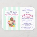 Search for chocolate mint invitations Chocolate and vanilla