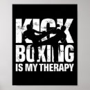Search for elite posters Self defense striking