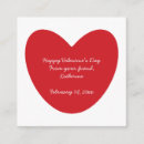 Search for kids classroom valentine invitations School