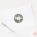 Search for forest friends stickers Gender neutral
