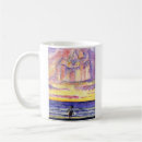 Search for sand castle mugs Sea
