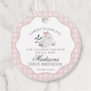 Search for ghosts birthday For kids