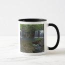 Search for creek mugs Cascade