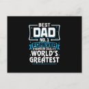 Search for humorous for men birthday cards Dad