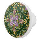 Search for portuguese knobs and pulls Mosaic