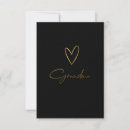 Search for grandma thank you cards Elegant