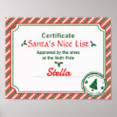 Search for certification posters For kids