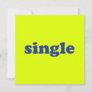 Search for divorced postcards Cute