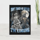 Search for touch me cards Funny