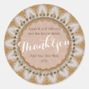 Search for sparkle look stickers Thank you