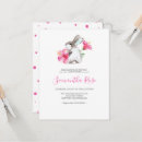 Search for easter 4x5 invitations Pink