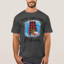 Search for alabama christmas tshirts Xmas