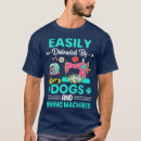 Search for sewing machine Crochet