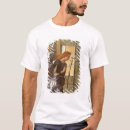 Search for annunciation tshirts Gabriel