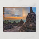 Search for siddhartha postcards Buddhist