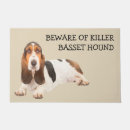 Search for dog breed doormats Pets