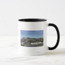 Search for butte montana mugs States