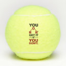 Search for funny chemistry teacher Geek