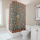 Search for persian shower curtains Antique